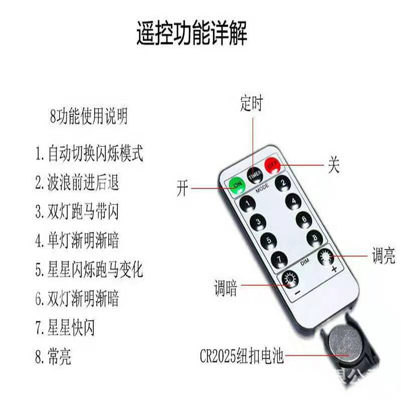 9ea76e4e9b66cfd1268b9db55782ac