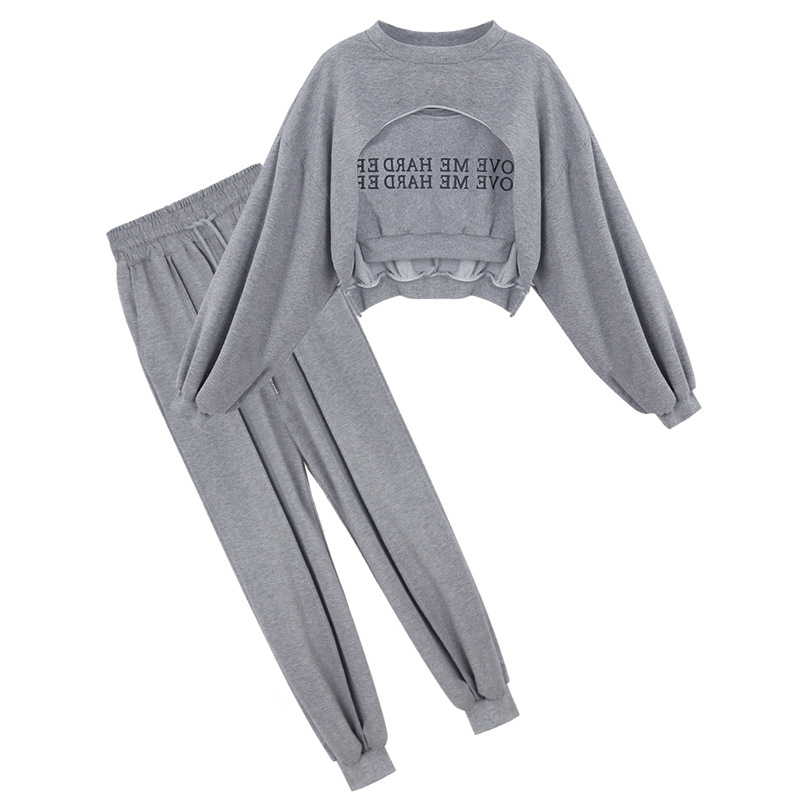 Costume femme en Polyester - Ref 3335411 Image 11