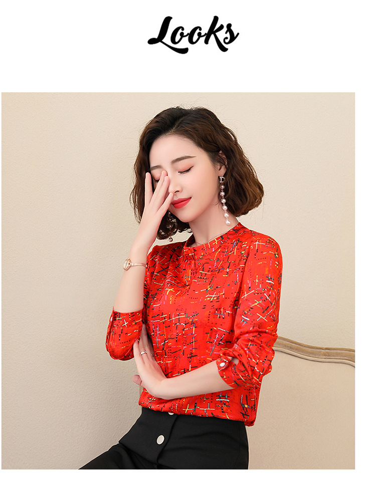 im2Ujf2kytRg+PvDMTBDzdRk3uC9iM7KQ2Yw