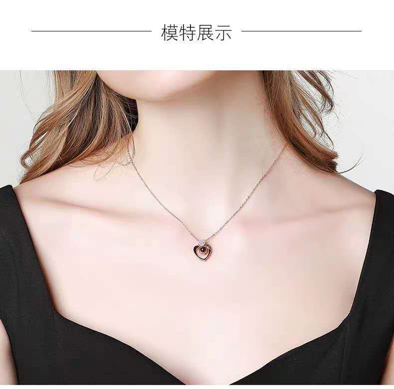 10866516628_546819528