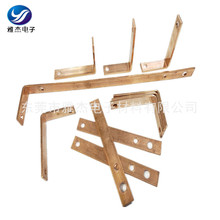 늳B~ B~ a  yh֬TӼӹ