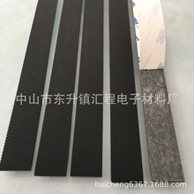 SҹɫWzlĥ|Ƭ z_|汳zMØ