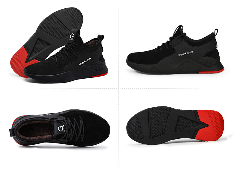 9172详情-阿里卫尔盾_15