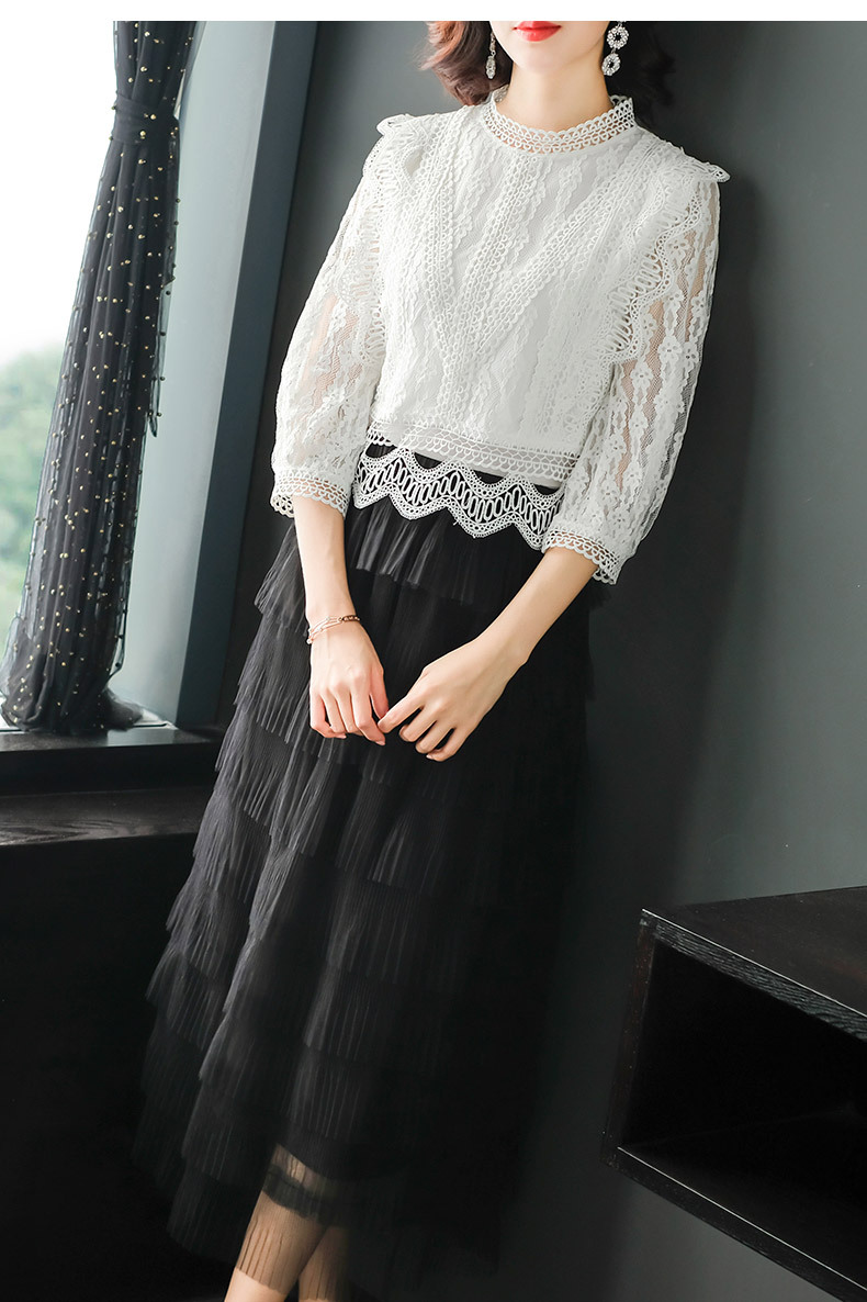 Costume femme WLZD - Ref 3335409 Image 17