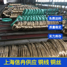 Դ�^���]�S�~���S�~�z H68�~���~�z