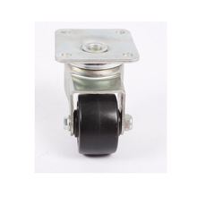 F؛l23ˮƽ{_݆ SҹICеO_݆