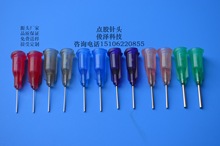 �S�����l���Ƹ��Nϵ�� �c�z�