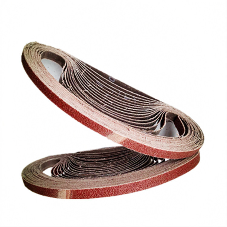 653262D2DFC5DD936F2A6CDB484449