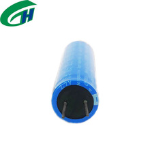 ���I�N�۸�Ʒ�|3000F2.7V �����������