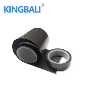 �֙Cƽ��CPU���� ����΢�z�� ��������g���� ���a�S��