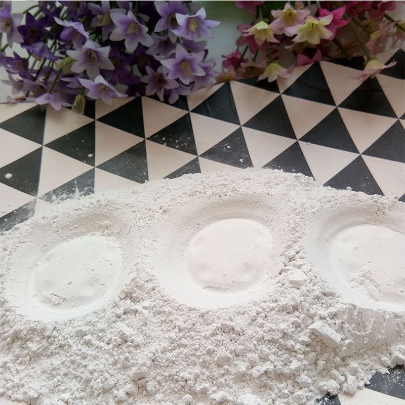 供应涂料级 塑料级滑石粉陶瓷涂料滑石粉800目1250目工业级滑石粉