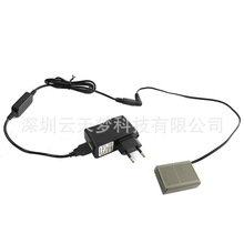 �m�ÊW�ְ�˹BLN1��늳�EM1 EM5 EP5 EM5M2 PEN-F���CE-M5Mark II