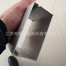 �X����100&times;50�Ӻ�1.2�X�Ͻ��о���늾���|�߾��۹�������������