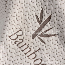 F¿՚Ӵ|ӛzᘿmܛỨ