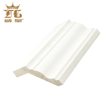 ��ľ픽Ǿ��b��l��ɫꎽǾ����ľ�l���_�R�����_��ľ�ذ�