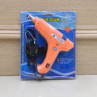 ����80W���۟����z�� �����z�� �ƌW�OӋ �S��ֱ�N