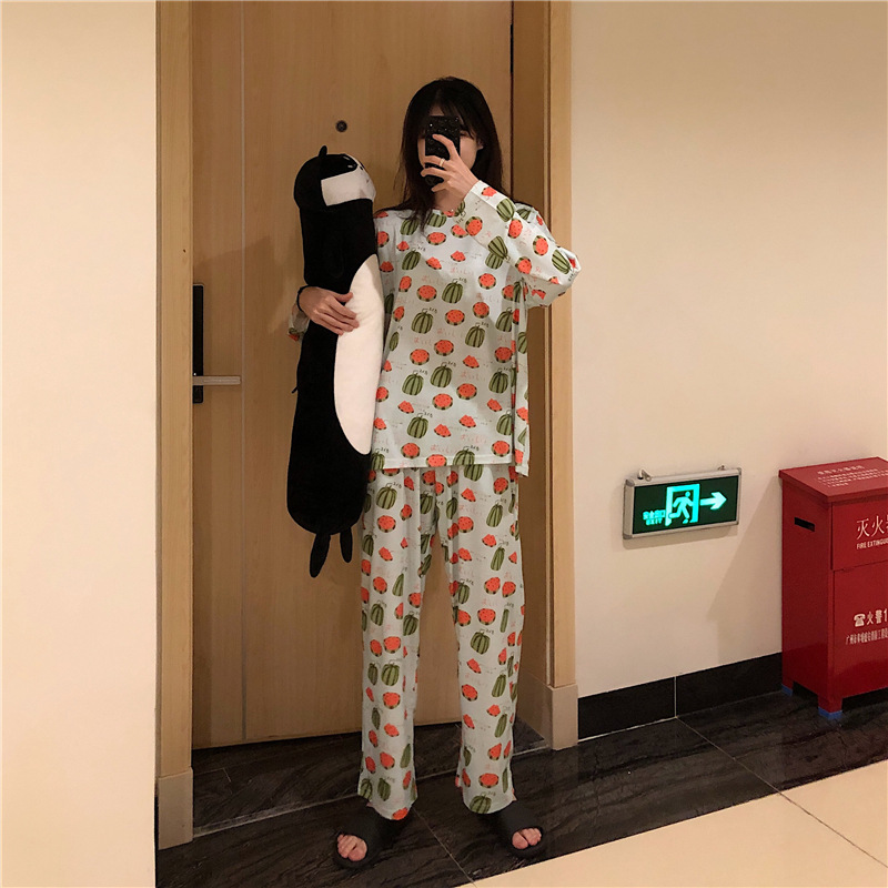 2889900881_0_20191027231928031