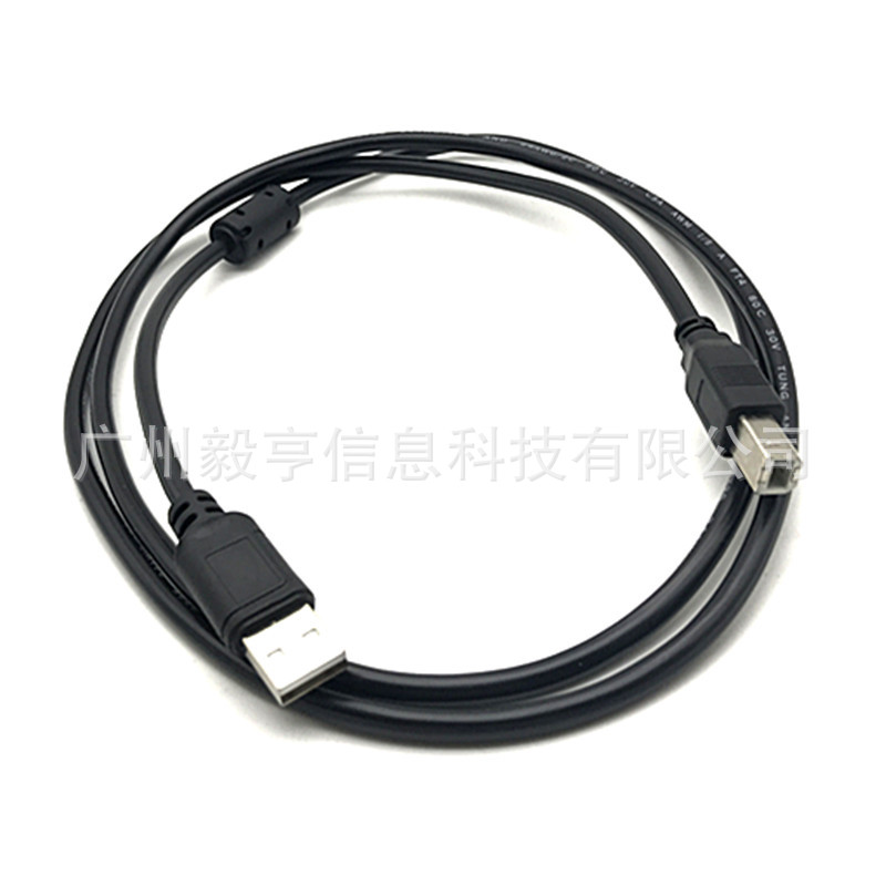 明晟主图未修改IMG_9561