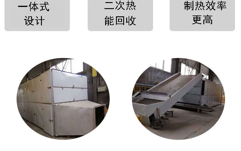 烘干设备 红枣烘干机 箱式干燥设备 药材烘干机 HGJ-7