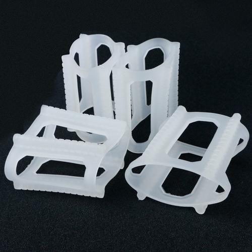 Skateboard wheel cover skateboard dolphin jumper wheel cover beginner practice action wheel lock exercise ollie fixator board accessories