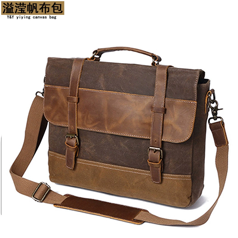 One-shoulder bag, purse, laptop, (Physicals), Amazon