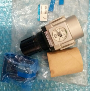 现货供应SMC 10-AR20-02B-N AR20K-01BG AR20-02 AR20-02BG