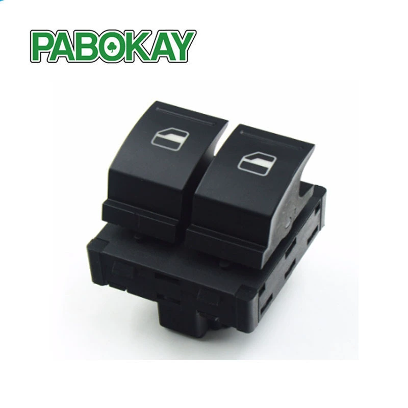 [Автомобильное окно переключатель 1SB959857,1SB 959 857]