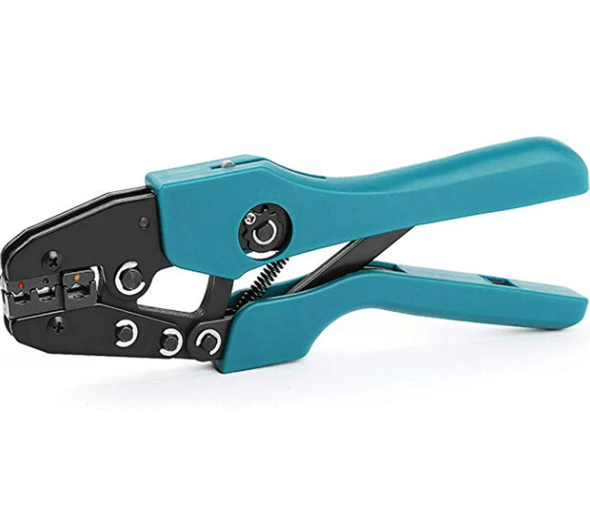 AliExpress монополия горячие продажи