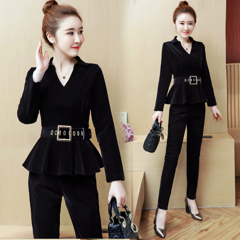 Costume femme - Ref 3334859 Image 3