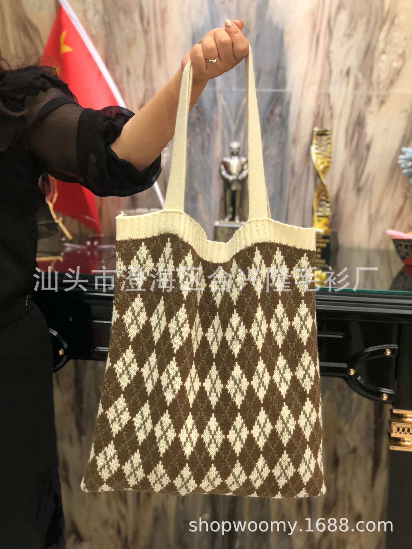 继雄IMG_8796(20191014-224559)