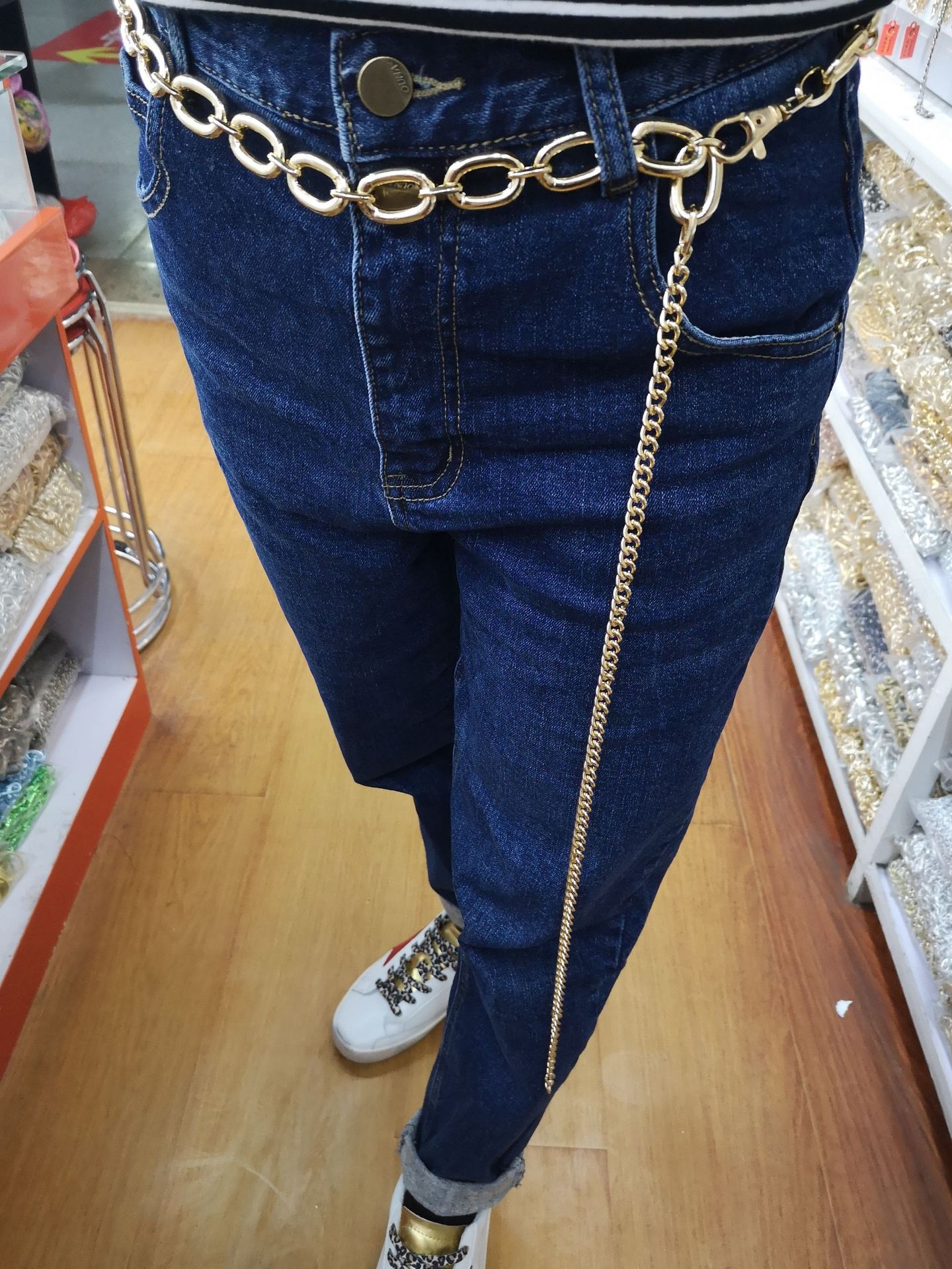 QQ图片20190115111319