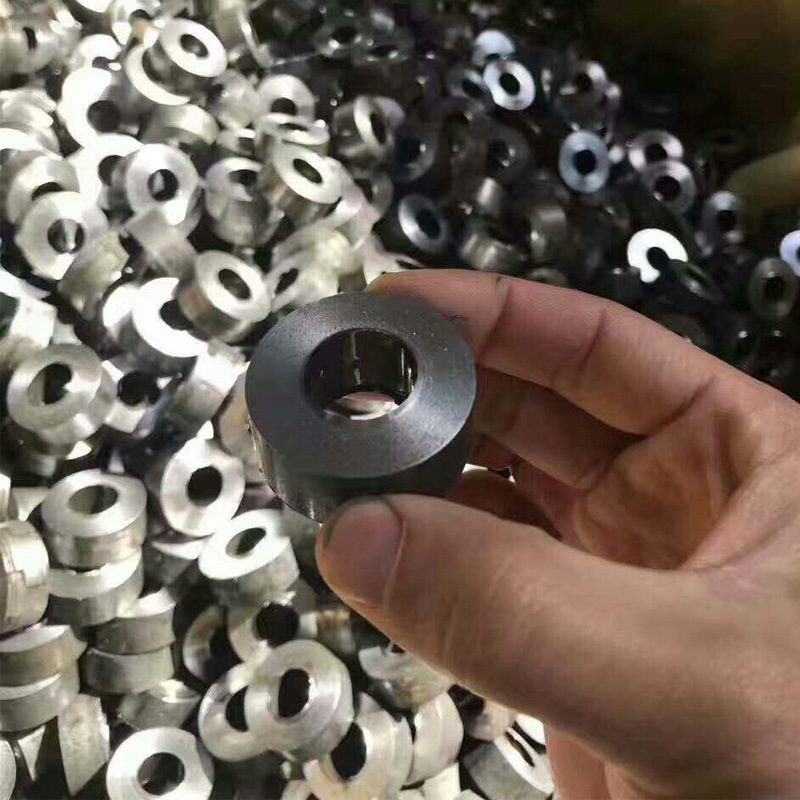 拉管 精拉管 小口径 精细 无缝管 20# Q235 Q195 小口径无缝管