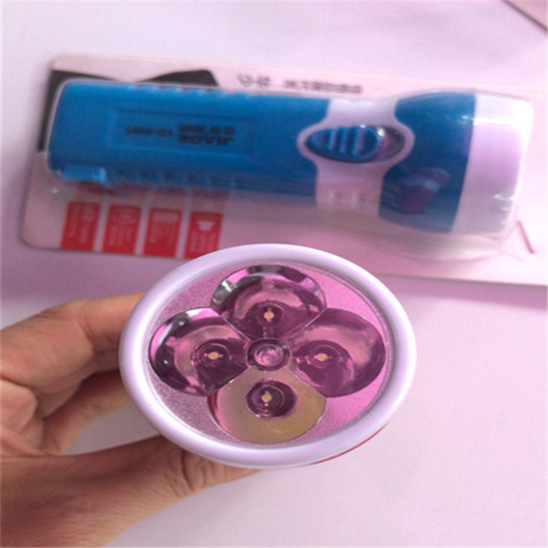 微信图片_20190604133508_副本