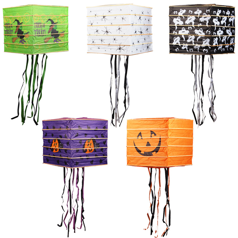 Halloween lantern main picture-04.jpg