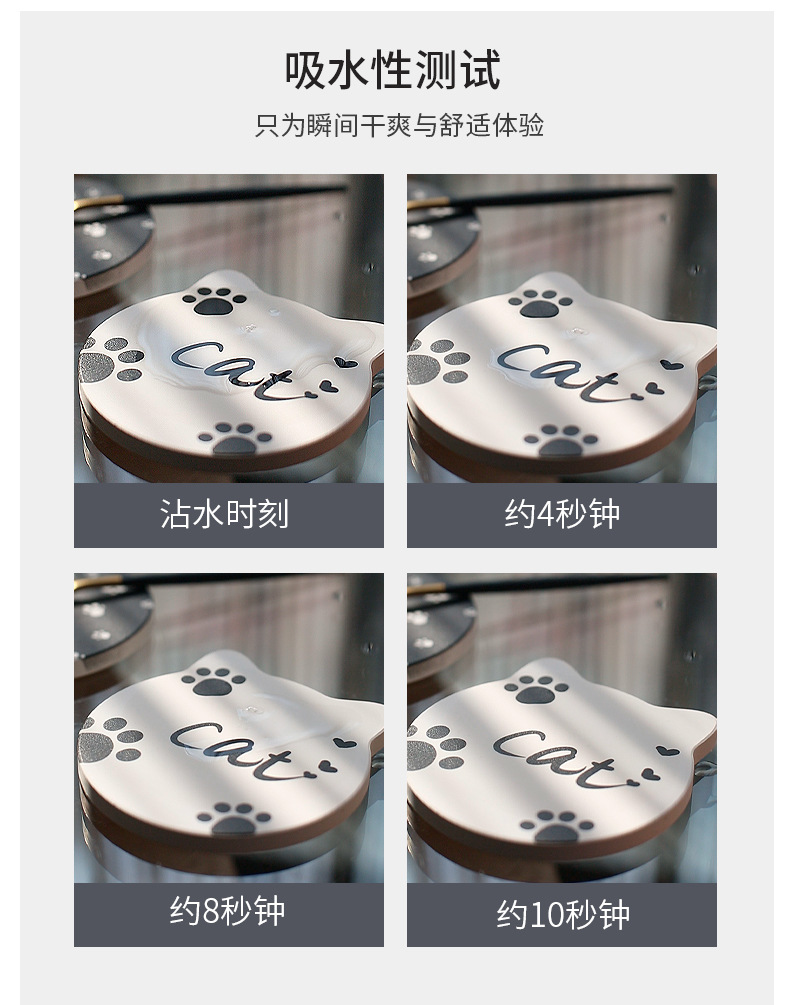 动物造型杯垫详情页_06.jpg