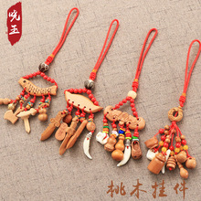 �S�ҹ��� �����냺�ٟo���� �S����Ф��ľ�������J�������