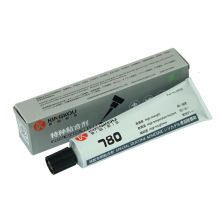 ����ePC��ճ���z�zˮ �o���g�� ���ع̻� ����K-780���zճPC�zˮ