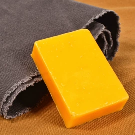 通用双肩背包;男士斜挎包;休闲背包