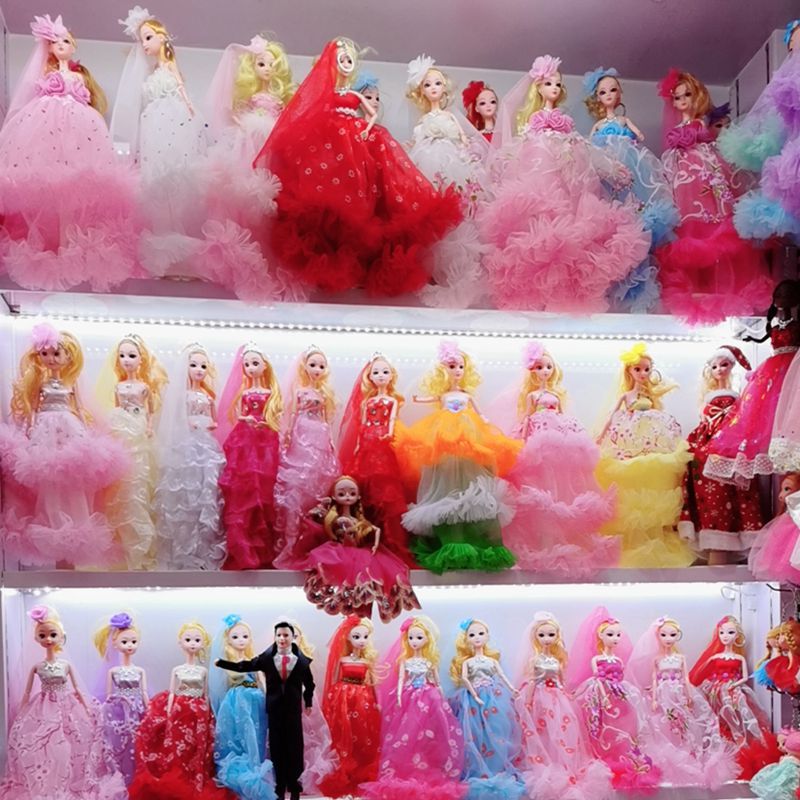 8871d8d73c9ffac1737a9e97bf9ca9