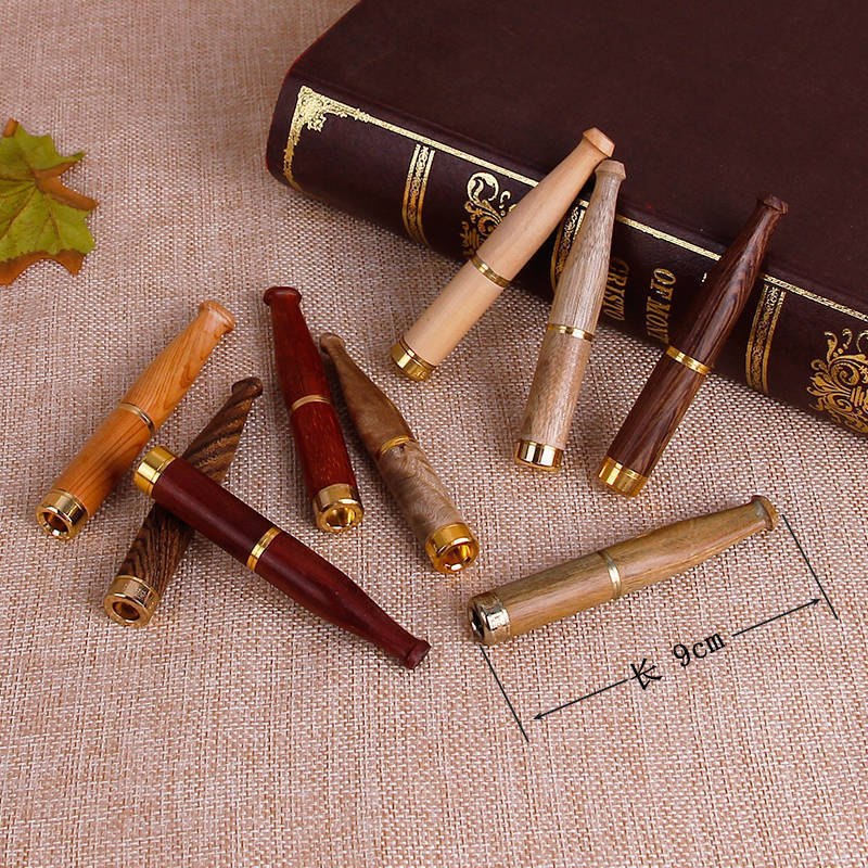 8887763580_383361151