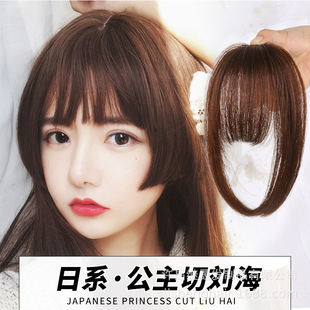 �S��ֱ��ȫ��l�������R�����ٰlƬ ���lʽ���˰l�z�՚™���ٰl