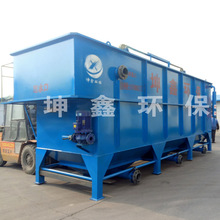 ⸡һwC бܳ lԺˮ̎Oбb