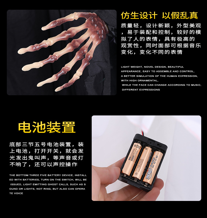 华仔_06.jpg