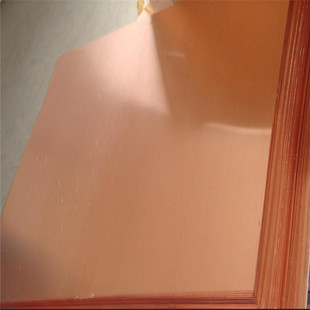 �F؛���lC1020�o���~�� �ձ�c1020��Ӳ�~�� �՘�c1020�o���~��