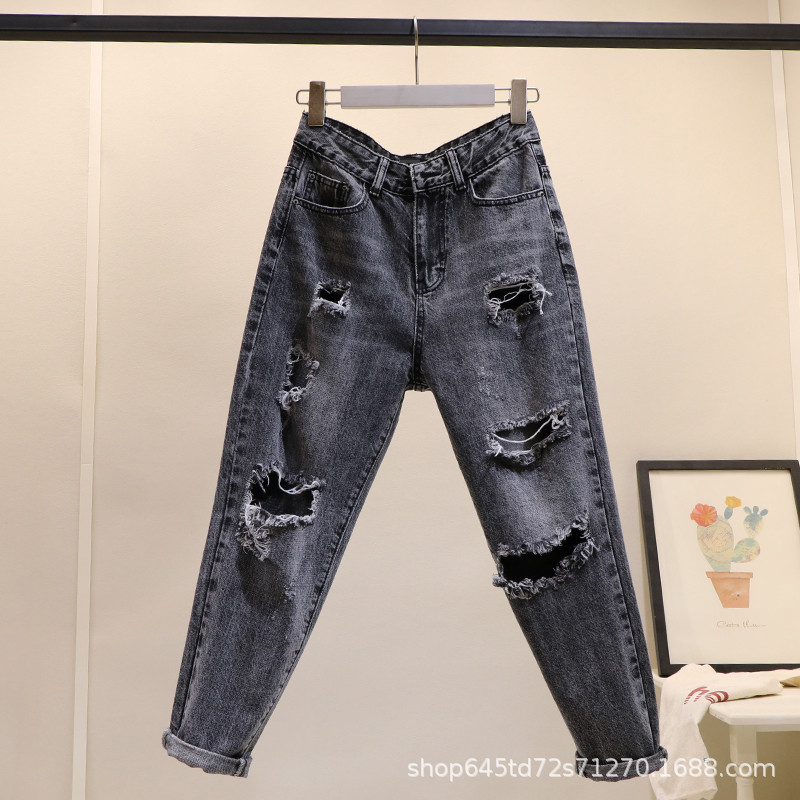 O1CN0153i6mt1ZEhGFtscM6_!!7312