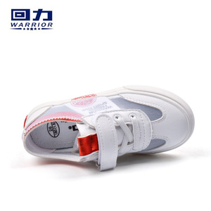 2018儿童网鞋童鞋男童运动鞋镂空透气中大女童跑步鞋夏季凉鞋