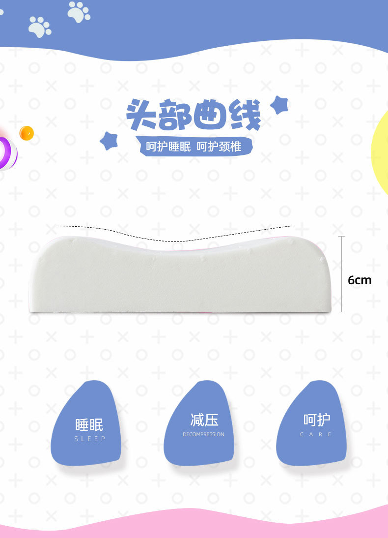 儿童乳胶枕详情页_04.jpg