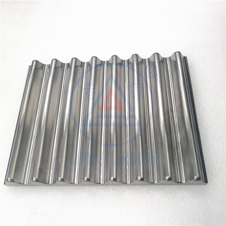 Ӳ�ʺϽ�ྦྷ�������̼���ٶ������� �ɸ��ݶ�ʽ�������ͼ����