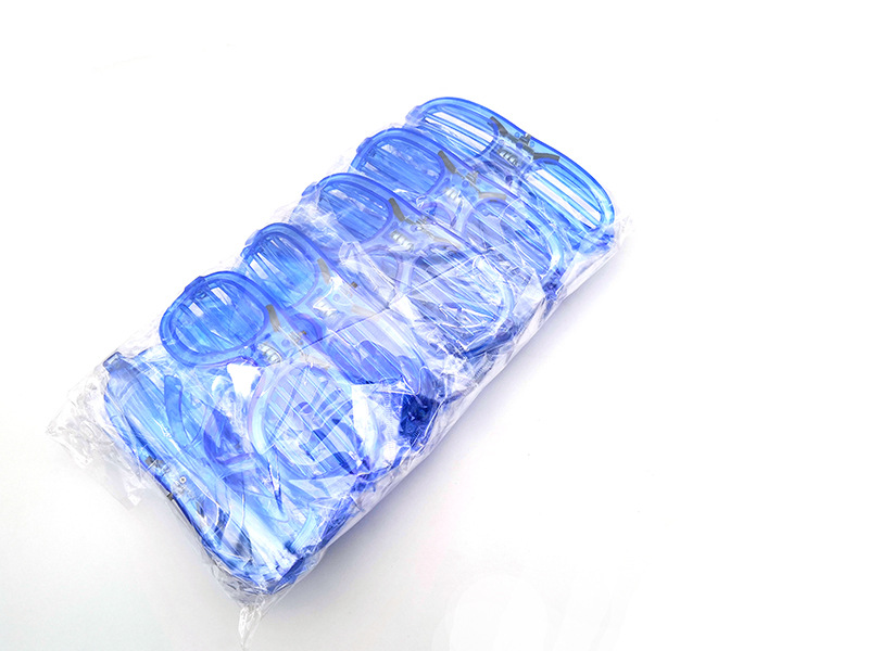 17.jpg?x-oss-process=image/format,png