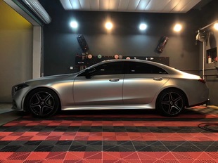 ��܇��ɫĤ늹��y����Ĥõ���ȫ܇�����NĤ��ʿ�ڰׁ���Ĥ��ɫĤ